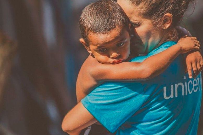 那些没用完的小肥皂去哪了？！这样的酒店“黑幕”，真的让人想流泪！