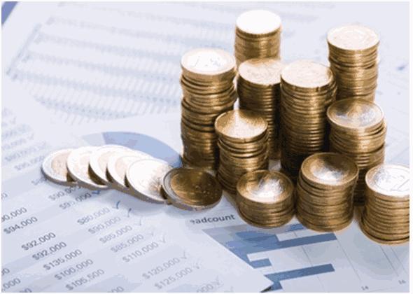 向女生表白她会紧张吗,跟她表白她很犹豫