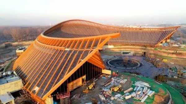 超燃奋斗视频,超燃2019