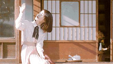 协和妇科医生忠告:“女人忽略这件小事,真的要命!”