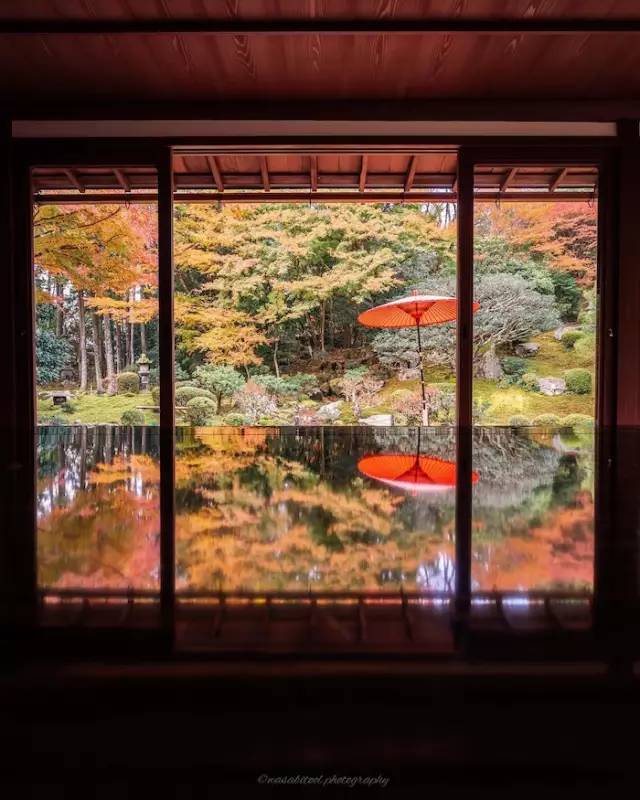 现在去日本机票价格是多少钱,飞往日本的机票何时最便宜