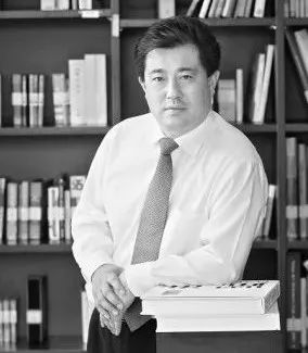 教辅行业四巨头,教辅行业龙头