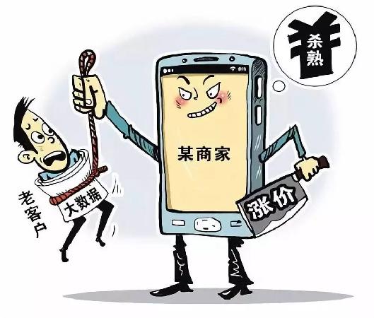 国家要对电商出手了吗,国家是不是要出手整顿电商行业了