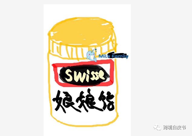 电商法十大案例,电商法代购