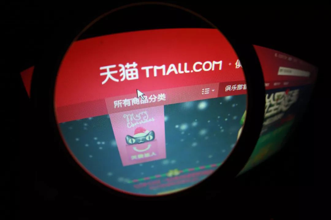 国家正式出手！我朋友圈里的代购们都疯了，全部变成了灵魂画手……