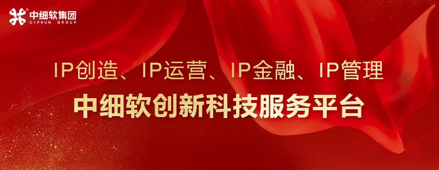 中国什么品牌的羽绒服在国外火了,不知名羽绒服品牌