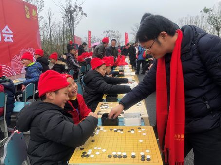 体彩公益金让生活充满爱,体彩助力全民健身