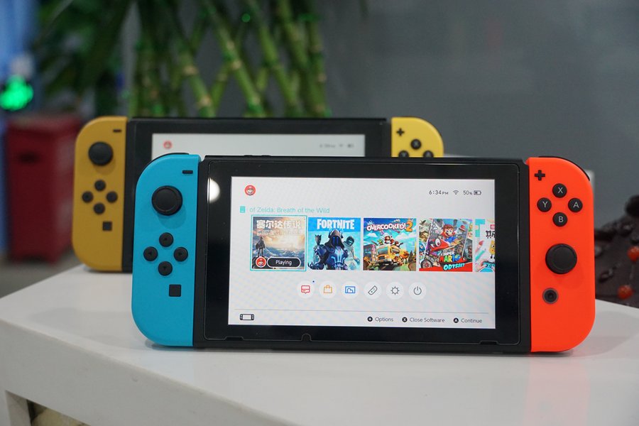 从萌新玩到老菜鸟的坎坷之路,从萌新到大神进阶之路视频