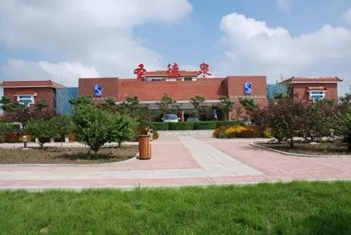 吉林攻略冬天,吉林冬天温泉攻略一日游