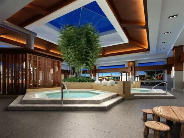 吉林攻略冬天,吉林冬天温泉攻略一日游