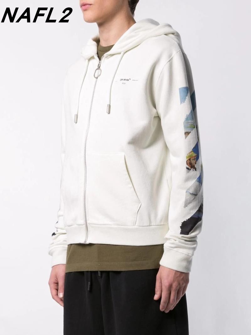 aj11脚感与aj12,aj11和aj13需要鞋盾吗