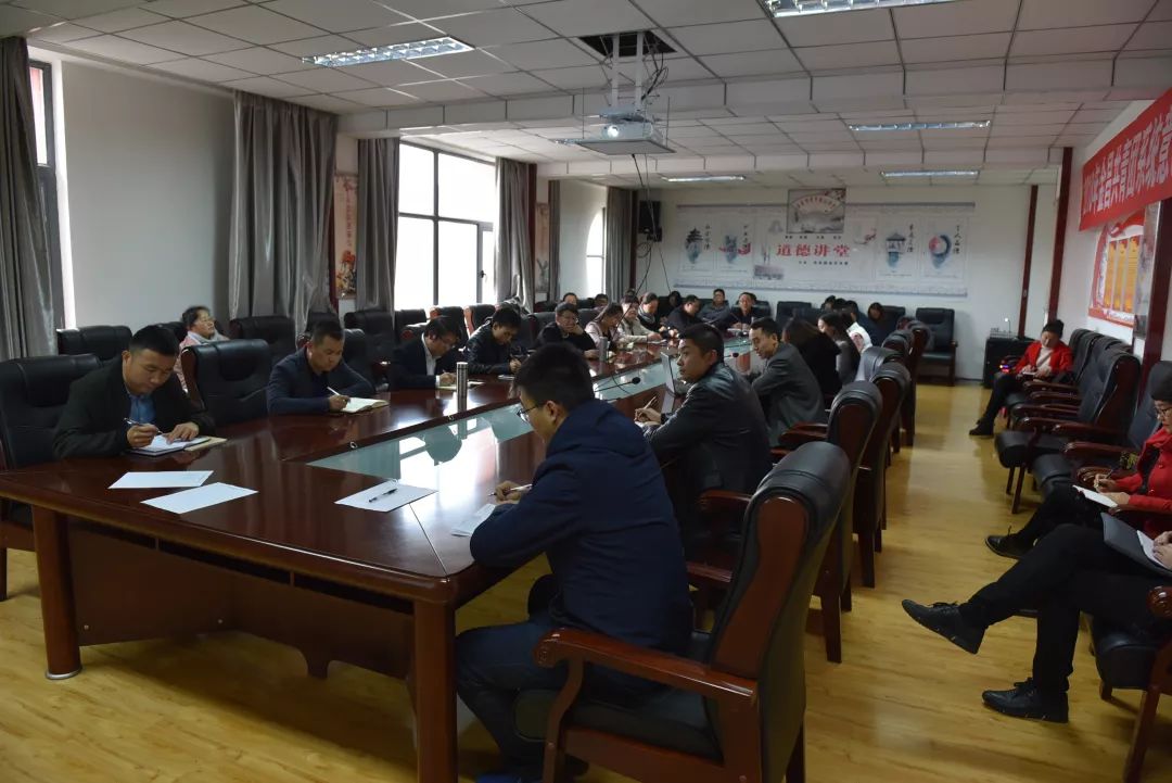 白银市共青团工作,金昌市共青团名单