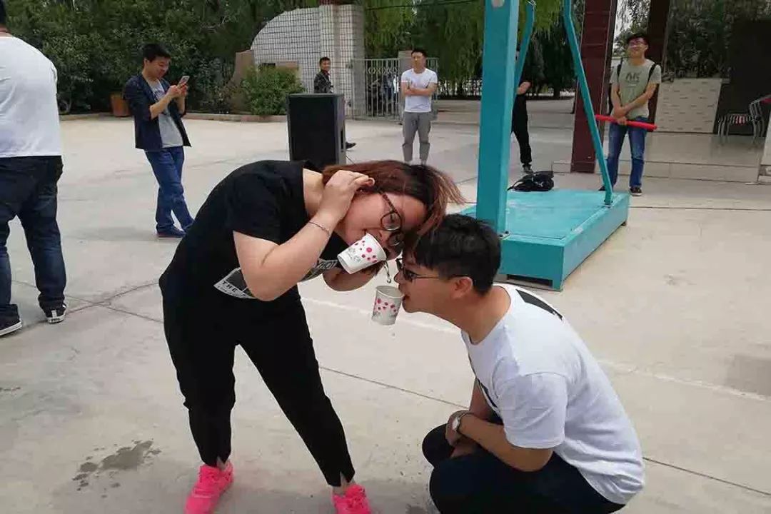 白银市共青团工作,金昌市共青团名单