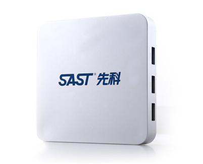 电视机顶盒推荐排行榜,目前最受欢迎的电视机顶盒