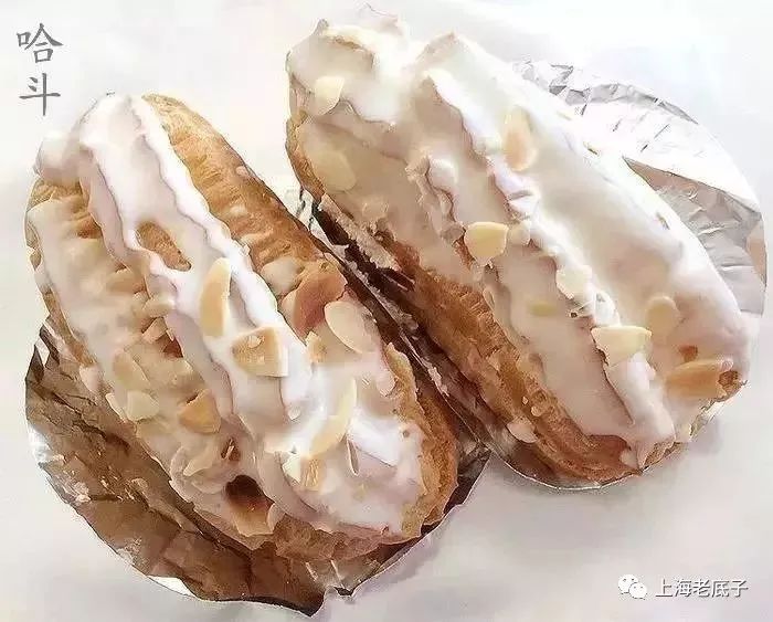 老底子上海民间菜,上海人爱吃的经济实惠老字号