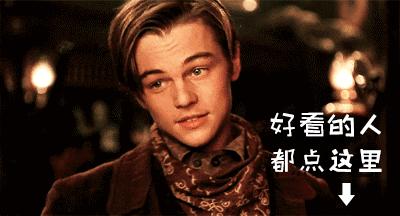 手机不用时面朝上放还是朝下放,为什么放置手机时屏幕要朝下