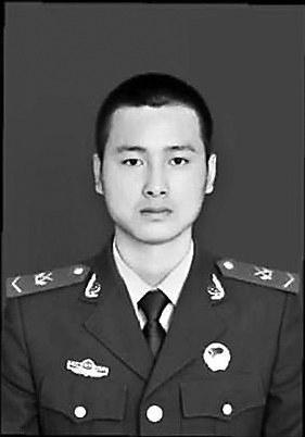 感动中原2018十大人物,2018感动中原人物