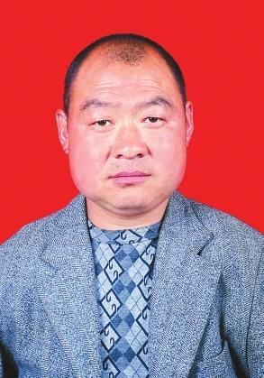 感动中原2018十大人物,2018感动中原人物