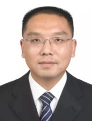 冬季鼻炎怎么治疗彻底除根,鼻炎反复发作怎么食物调理