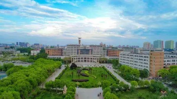 河南有哪些大学校园招聘,河南各大学2023招聘信息