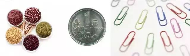 铜陵某游乐场一5岁儿童口渴误喝胶水面色苍白鼻子流血