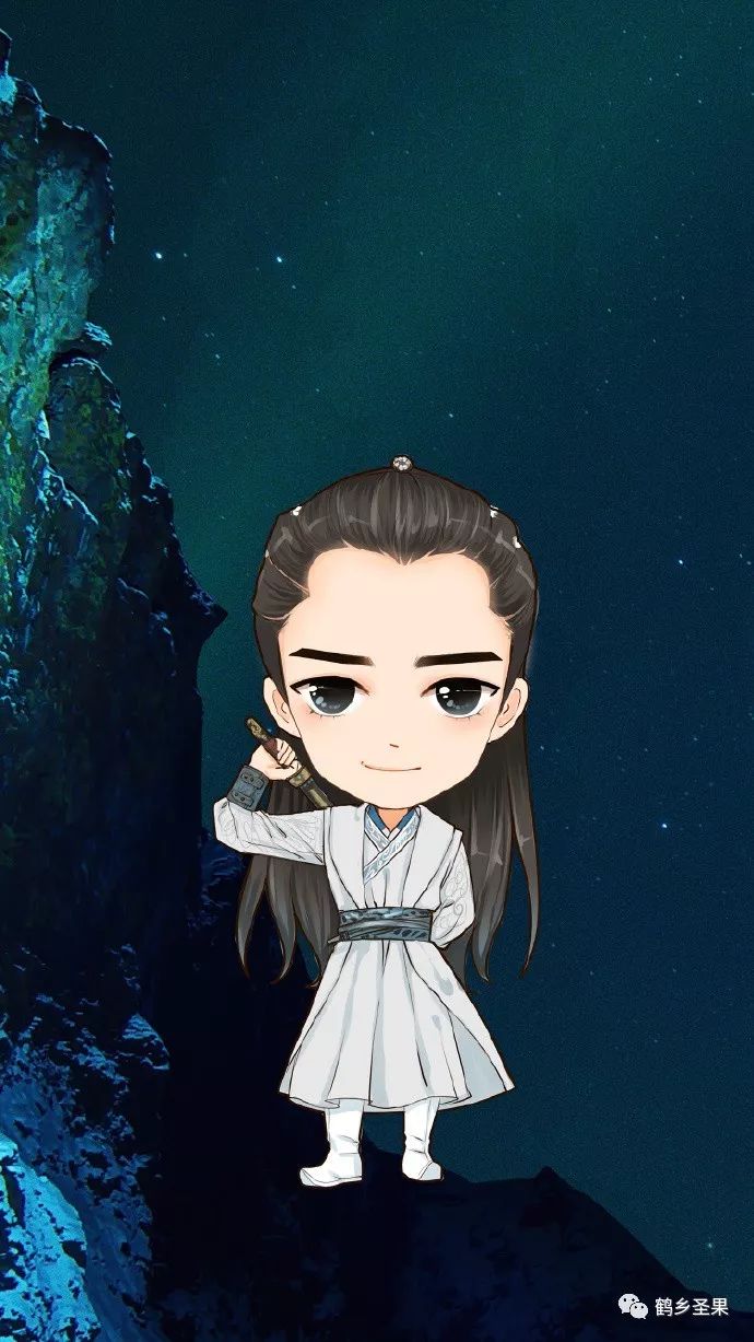 记者李洁,李洁记者