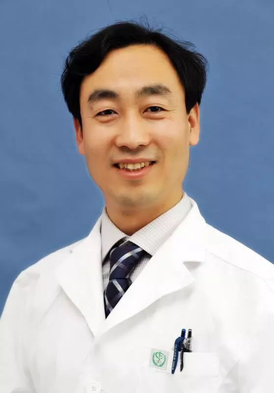 佑安肝病中心科室,佑安医院肝病一科电话