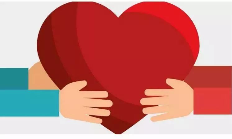 救助家庭贫困的唇腭裂儿童,山东省唇腭裂免费救助申请