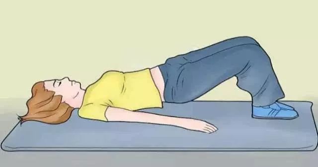 2020年分娩高峰,今年生育高峰