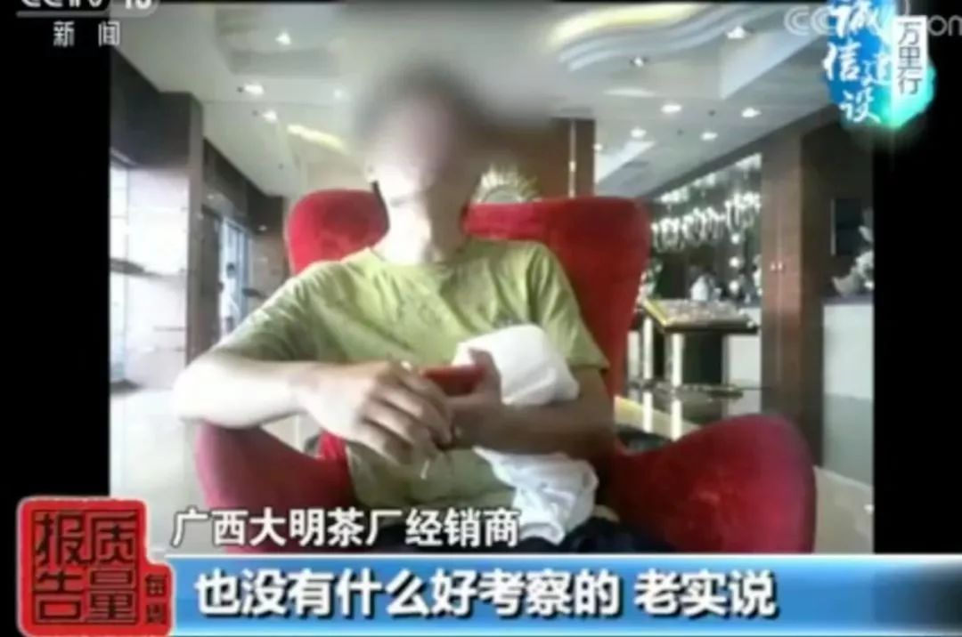 真正有效的痛风药,治疗痛风特效药品