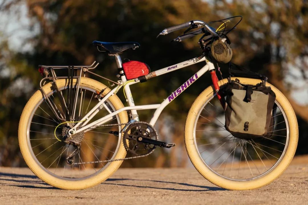 1000自行车颜值,自行车颜值巅峰