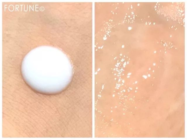 日本资生堂怡丽丝尔值得买么,资生堂亲闺女怡丽丝尔再出新品