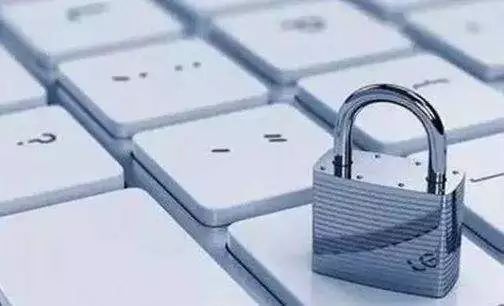 电商法微商应该怎么做,电商代购法规定