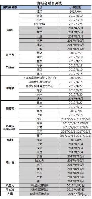 贝米钱包罗振宇,爱钱进兑付困难