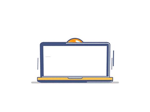 嘉兴平湖个体户营业执照代办,嘉兴办理电商营业执照平台