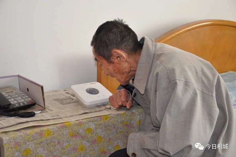 超酷的爷爷奶奶,爷爷奶奶们太酷了完整版