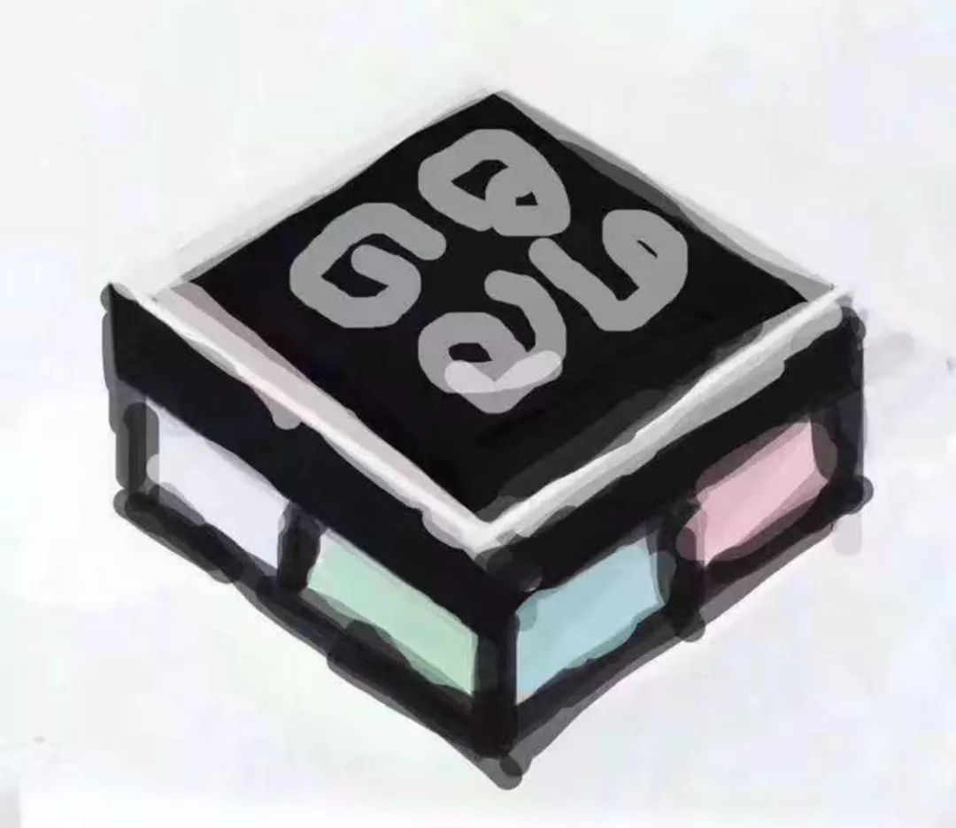 微商变身灵魂画手代购,如何快速代购灵魂画手