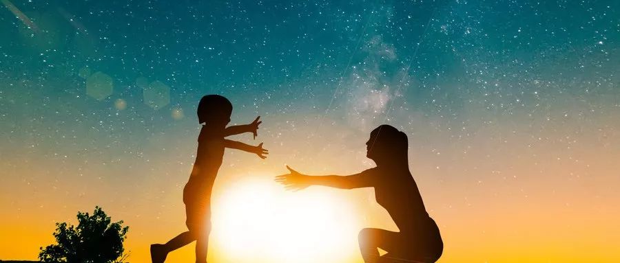 妇科泰斗送给女人的6句话，概括了一生的防病重点