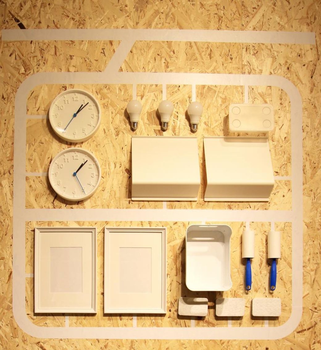 宜家最大的店中国在哪里,全球首个宜家焕新商场地址