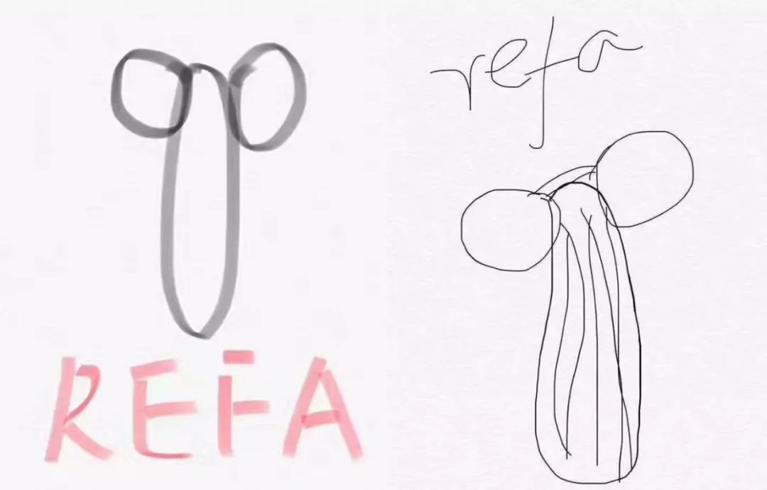 2019开年属于代购们，简直承包了我一年的笑点！