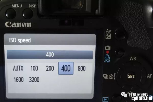 摄影后期怎么提高照片清晰度,不会正确对焦难怪你拍照不清晰