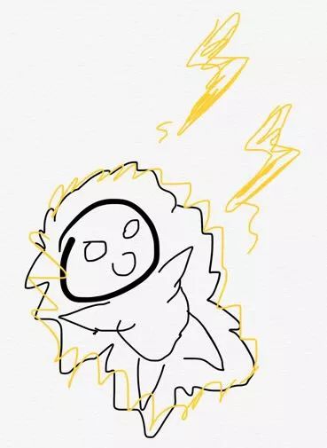 2019年,我朋友圈的Supreme代购成了“潮流界你画我猜”……