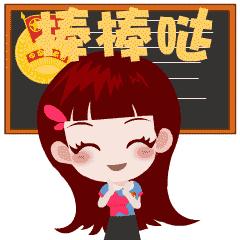 华春莹外交霸气回应,华春莹回应外交问题