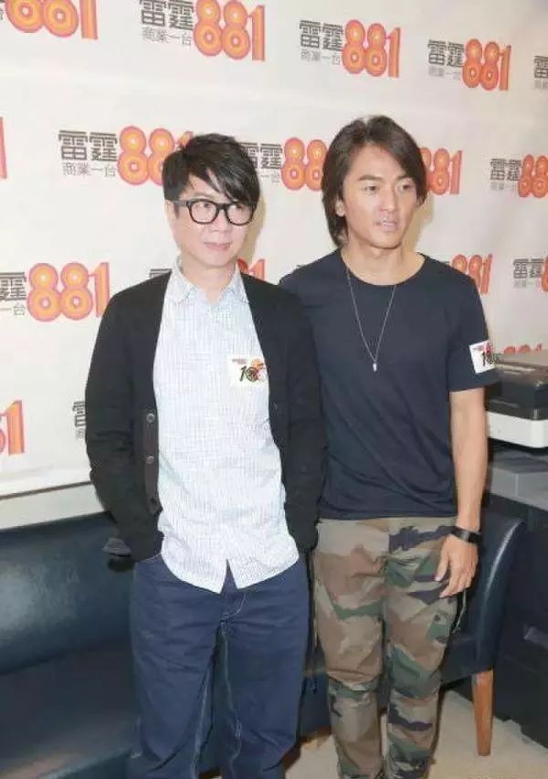 那些熟悉的电影背景音乐,熟悉的电影bgm