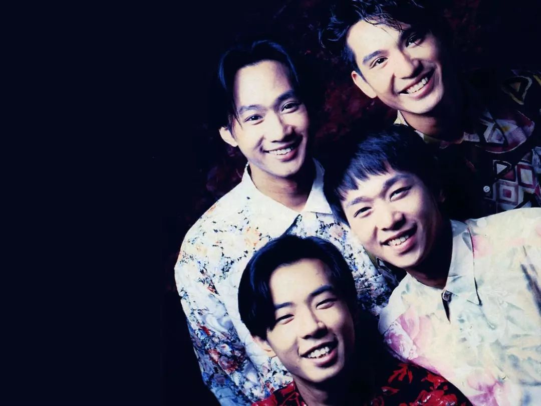 有哪些好听的香港电影配乐,很熟悉的香港片配乐