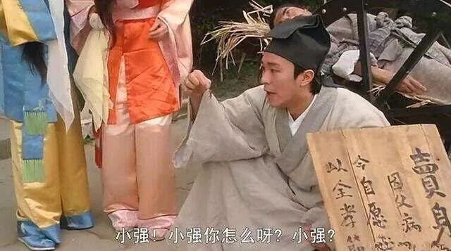 那些熟悉的电影背景音乐,熟悉的电影bgm