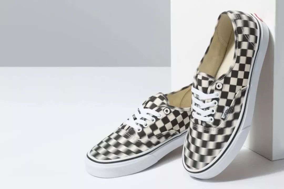 nike海贼联名,海贼王耐克联名款aj