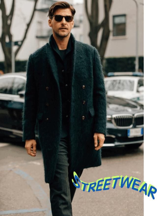 巴黎世家买什么外套最好,巴黎世家8万外套