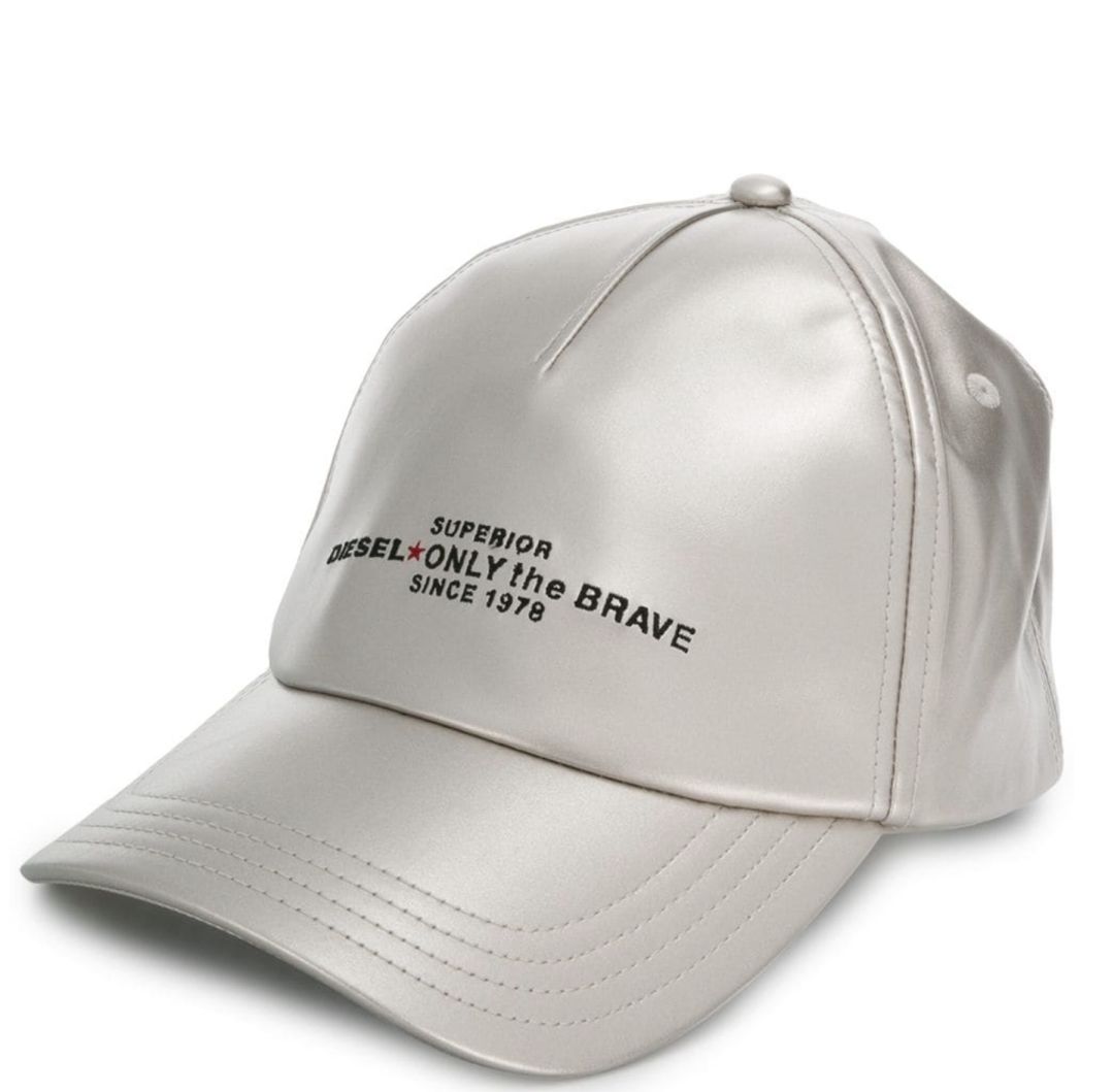 2024款最好看的滑雪服,90年代复古滑雪服