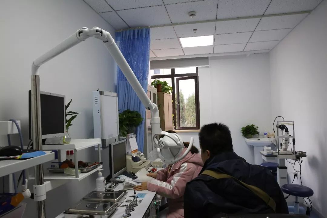 花木社区卫生服务中心开放时间,花木社区卫生服务中心地址